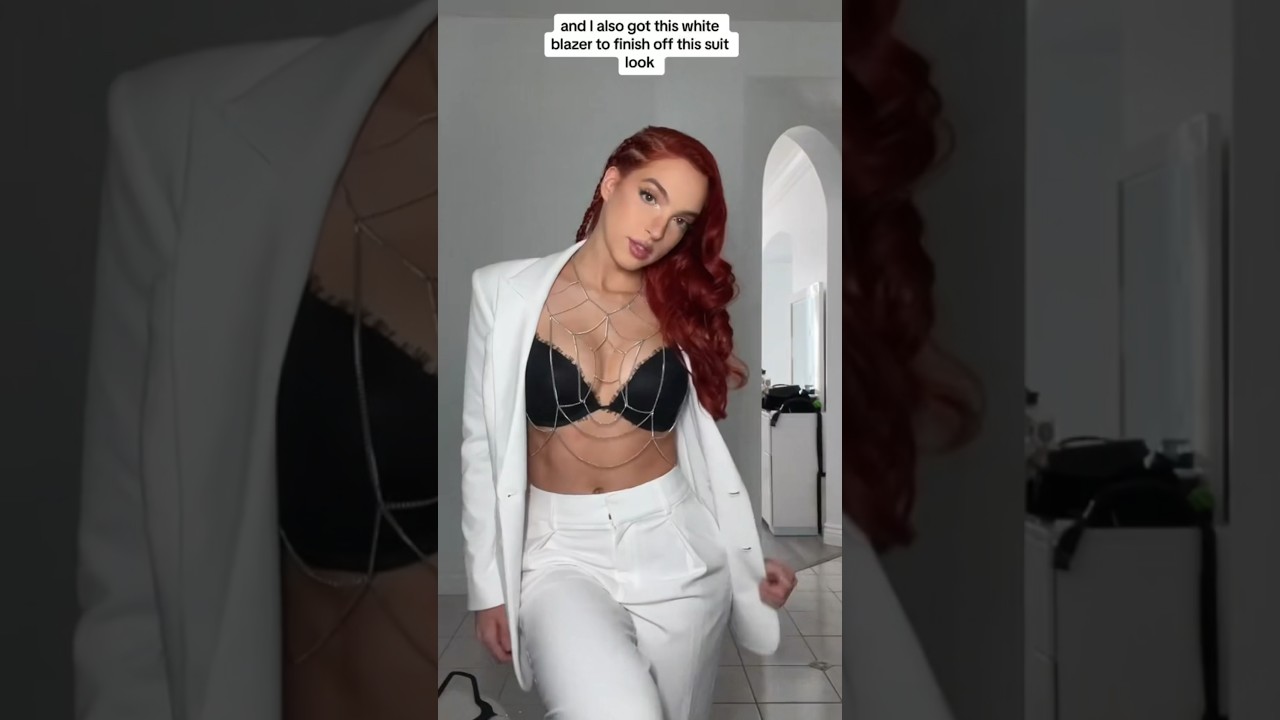 GRWM: Spider-Verse Premiere!!