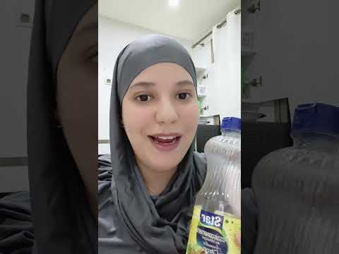 علاج الاكزيما في الرجلين وفي الشعر