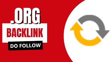 Created High Quality Do Follow Backlink from Org Website | zerosuicide.edc.org