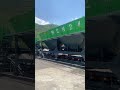 #concretemanufacturing #machine #heavycivil #concretemixing #machinery