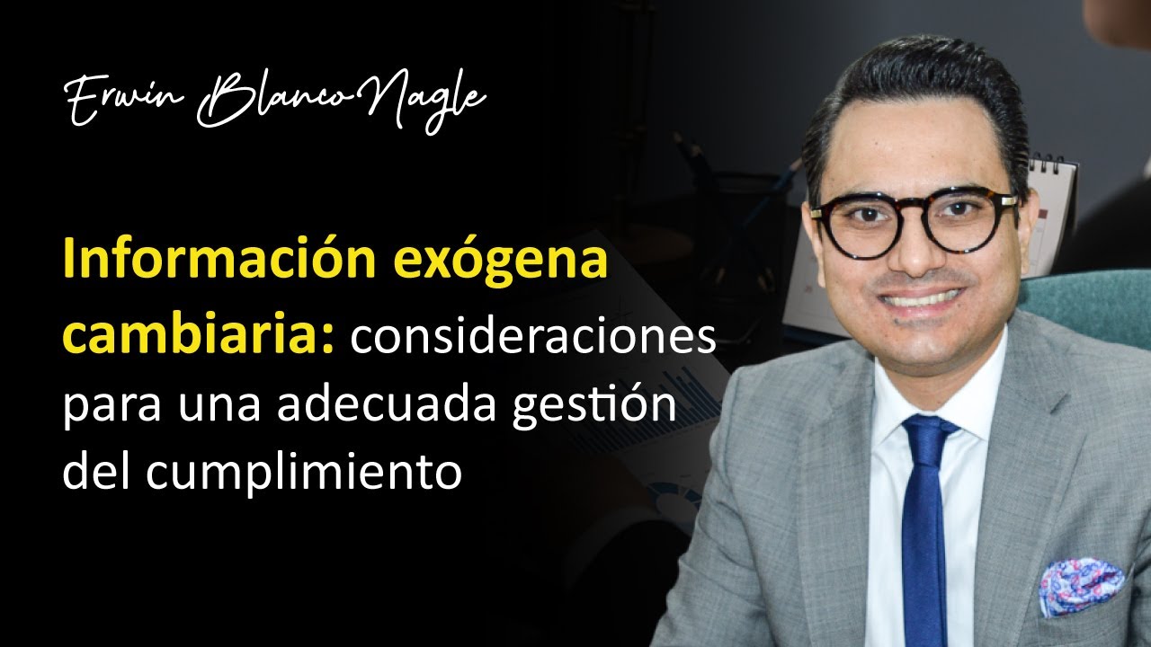 ALERTA DE PLAZO: Evite sanciones, reporte su información cambiaria.