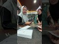 Jangan lupa apa sih⁉️🫣 #shorts #samsung #sale #promo #funny #dadahaphone