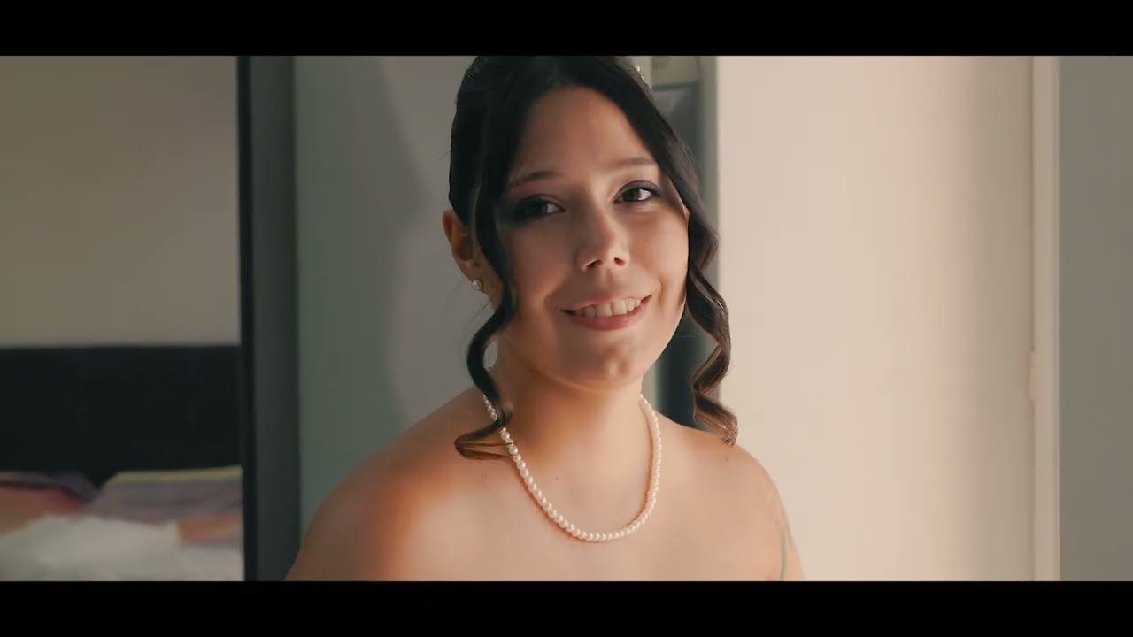 Dalla Svizzera all’Italia per dire 