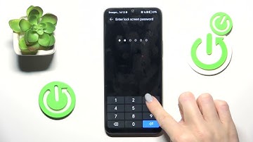 How to Restore Default Device Settings on HONOR X6b - Reset All Settings