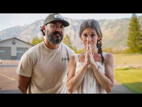 An Important Consumer Warning! Could Speech Be Criminalized In America?