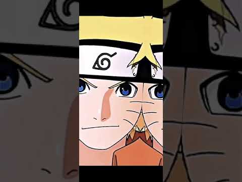 Uzumaki naruto!!!!!