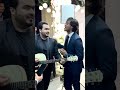 Dil diya Galan live singing.  #pakistaniwedding #shorts #wedding #reels #songs