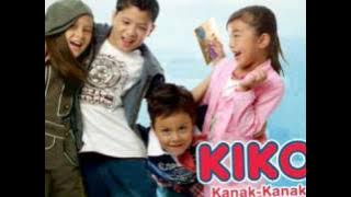 Download lagu KIKO 20s TVC BM&ENG 2007