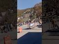 Nainital vlog ep 1 #minivlog #shortvideo #virakshorts