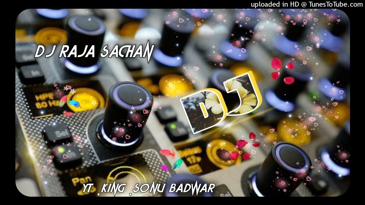 FAS JAOGI JAAN    BHOJPURI FAST DANCE    MIX BY DJ RAJA SACHAN DJ SONU BADWAR 9026284438