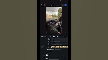 How to add audio in VN Video editor? Works in both iOS and Android #shorts #editing #youtubeshorts