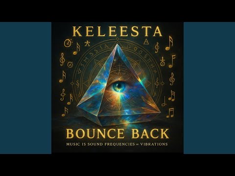 Bounce Back Return 2 Sender 