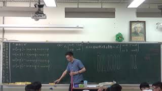 1080422矩陣16