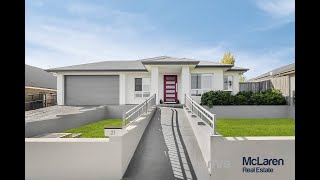 21 BIRTLE STREET, THE OAKS | Everything A Family Could Dream Of 21 BIRTLE STREET, THE OAKS | Everything A Family Could Dream Of