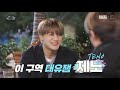 [NCT LIFE : Dream in Wonderland] Teaser #2