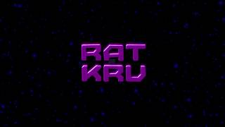 RAT KRU // ODDECH SZCZURA