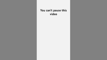 Tutorial if this gets more than 20 likes