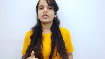 3D House Model (Prototype): The Design Thinking Process