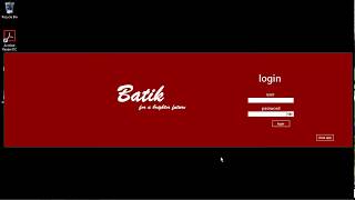 aplikasi soal pilihan ganda menggunakan visual basic 2010