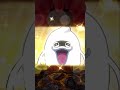 プニプニで10連引いてみた結果がやばかったwww