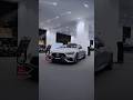 Mercedes AMG CLE53 4MATIC+ Sportscar Static Experience / Review