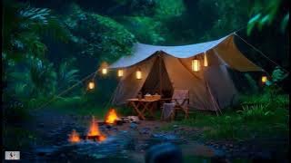 322c00d6-c0cf-496b-8b9d-fd563476fc15