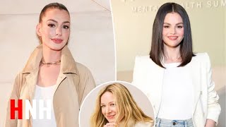 Top 2026 Fashion Trends Predicted by Anne Hathaway's Stylist Erin Walsh