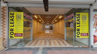 Commercial for lease 104 Vincent Street Cessnock NSW Commercial for lease 104 Vincent Street Cessnock NSW