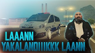 Mta Türki̇yem Alsancak Gami̇ng Bi̇ri̇m Başlari Boş Dedi̇lerrrrrrr