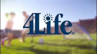 Where Does 4Life Transfer Factor® Come from