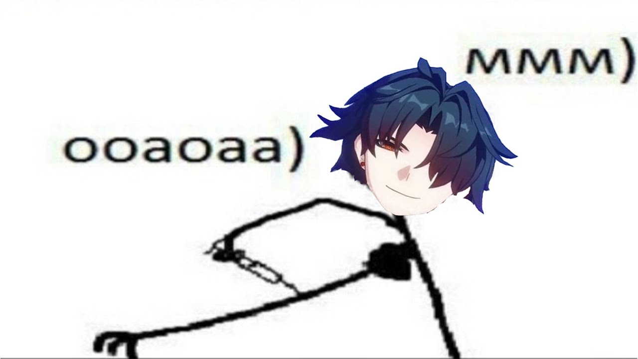 я рано проснулся вот небольшой стримчик - YouTube