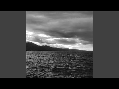 Obejrzyj Denouement w YouTube Obejrzyj Denouement w YouTube