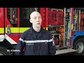 Wéi gëtt ee Beruffspompjee? | RTL Luxembourg
