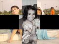 mere rab ne sanam tumko (AMAAN ABBAS)