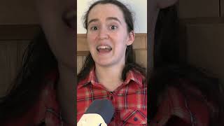 Author GOALS to Help You SELL Books  #authorproblems #marketing #books