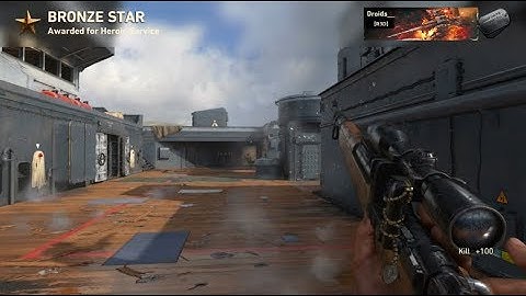 Droids - First for #R3D Recruitment Challenge @RedRavee @RedNickss @Red_Randumb