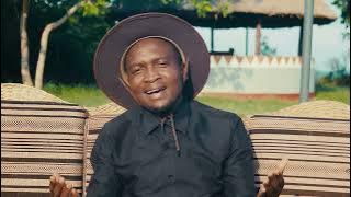 ELISHA TANU FT JAPHET ZABRON - TULIZA MOYO_Dr.Crix