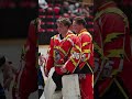 2025 Playoffs - Semi-Final Days #hockey #nhl #icehockey