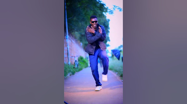 RAYVANNY FT MARIOO ,HARMONIZE -PERE( TRENDING DANCE CHALLENGE)