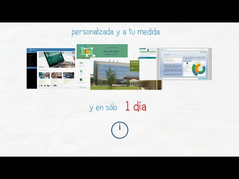 Слика снимка екрана