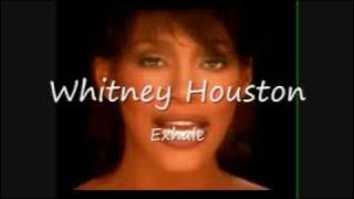 Best R&B Songs of the 90s - 1995 (Part 1)