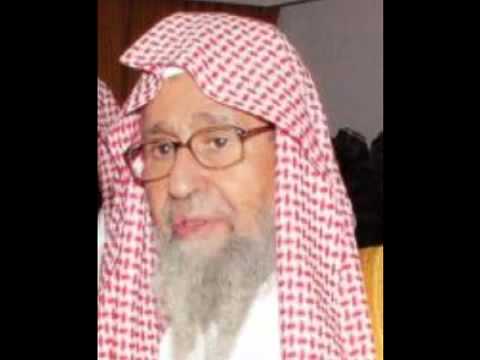 حكم المظاهرات للشيخ صالح الفوزان حفظه الله 