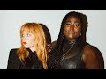 Natasha Lyonne and Danielle Brooks Discuss “Orange Is The New Black” Season 5