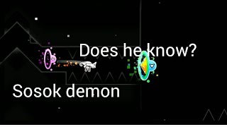 Renevant 96% (no job demon)