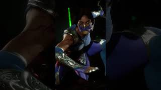 Jade Winsmortal Kombat 11