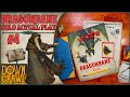 DragonBane | Solo Actual Play Ep.4 | The Forest