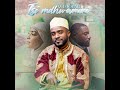 Jz djohar  tsi mdhwamini lyrics