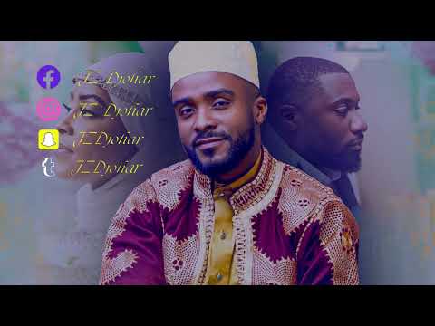 JZ Djohar   Tsi Mdhwamini Video Lyrics