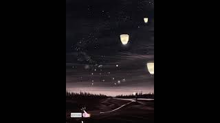 Aspova & Tuğkan - ECEL ( Lyrics + Sözleri )