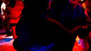 DSCF1331